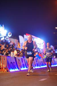 BIB: 
                            <button type="button" onclick="openModal(24556332)" class="btn btn-primary btn-sm float-right btn-popup" data-toggle="modal" data-target=".modal-high-quality">
                        <i class="fas fa-shopping-cart"></i> Add to Cart
                    </button>
                                            <button type="button" onclick="isThisMe(24556332, true)" class="btn btn-success btn-sm float-right btn-popup btn-isme hidden" data-toggle="tooltip" data-placement="bottom" title="นี่คือรูปของคุณใช่ไหม คลิกที่นี่เพื่อเอาเข้าอัลบั้ม">
                        <i class="fas fa-plus"></i> Add to album
                    </button>
                    <button type="button" onclick="isThisMe(24556332, false)" class="btn btn-warning btn-sm float-right btn-popup btn-isnotme hidden">
                        <i class="fas fa-ban"></i> Remove from album
                    </button>